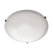 Maxim Lighting 2680FTSN: 165519_1.jpg (Variant Image)