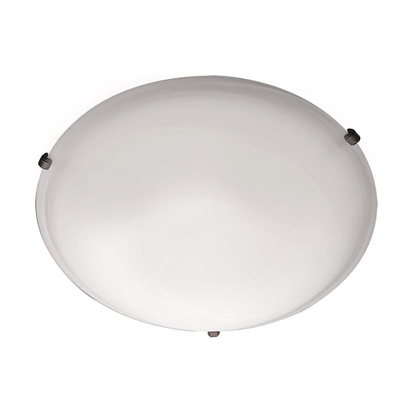 Maxim Lighting 2680FTSN: 165519_1.jpg (Variant Image)