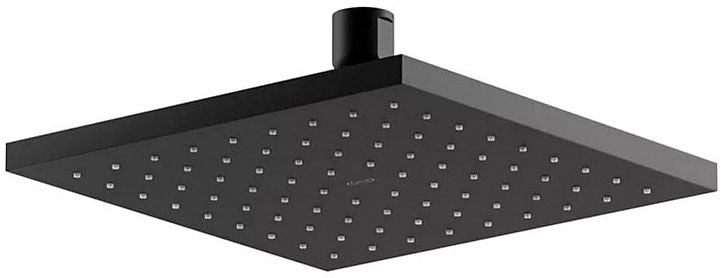 Kohler 13695-BN