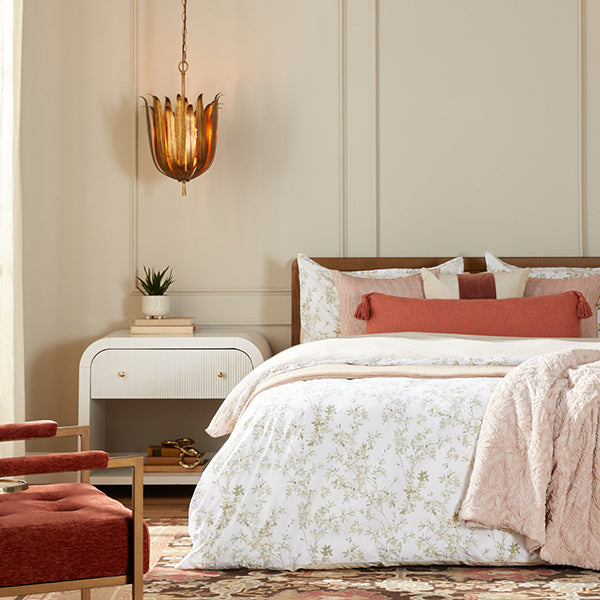 Capital Lighting 349542AG