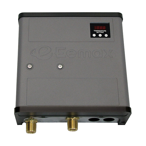 Eemax PA012240T