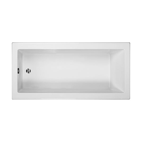 MTI S94-WH-UM: 56138_1.jpg (Variant Image)