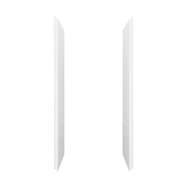 Sterling 72245100-0: 20249_1.jpg (Variant Image)