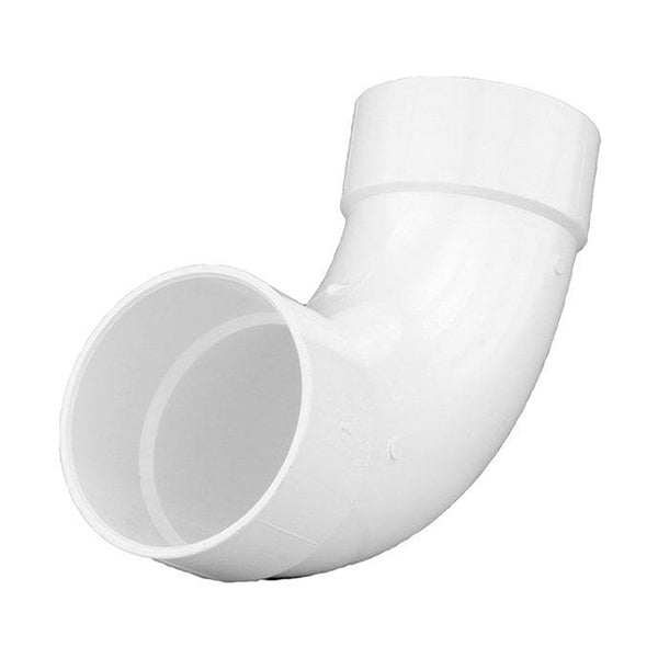 Charlotte Pipe PVC-304-6IN: 23660_1.jpg (Variant Image)