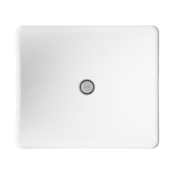 Kohler 2833-0
