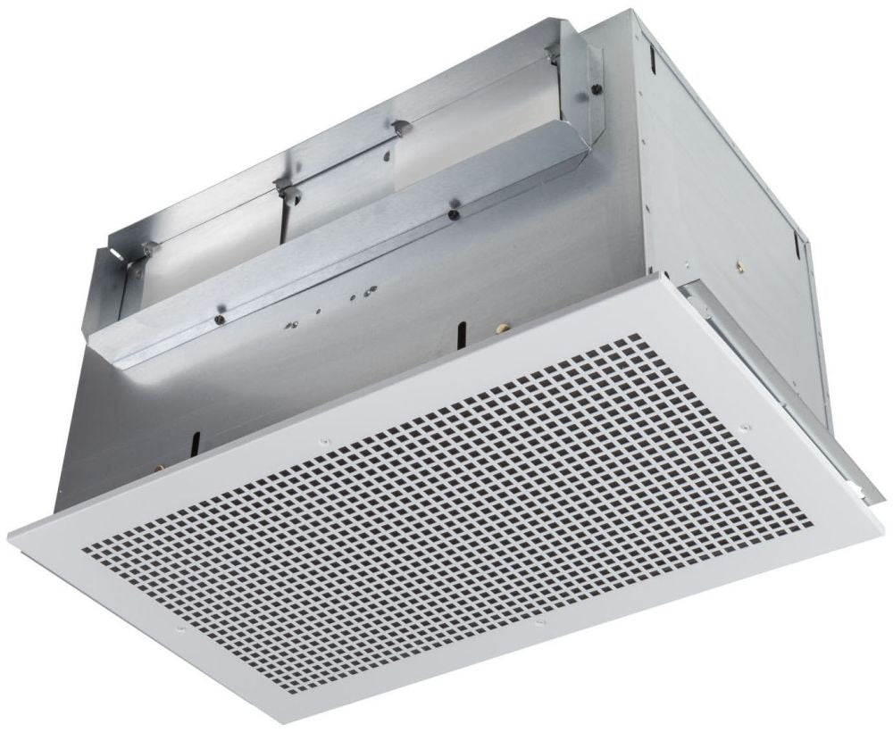 Broan L400: NortekGlobalHVAC-Broan-NuTone_L400.jpg