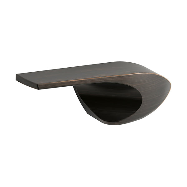 Kohler 9169-L-BL
