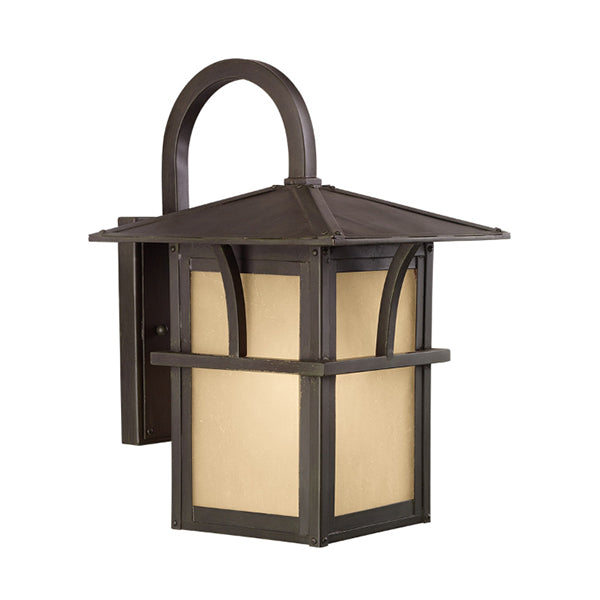Generation Lighting 88881-51
