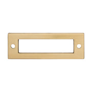 Top Knobs TK923HB