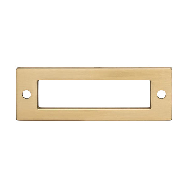 Top Knobs TK923HB