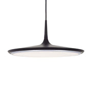 Kuzco PD46216-BK
