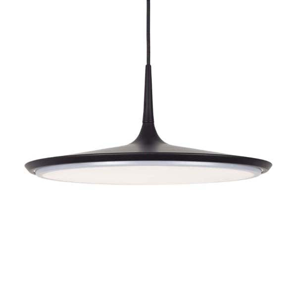 Kuzco PD46216-BK