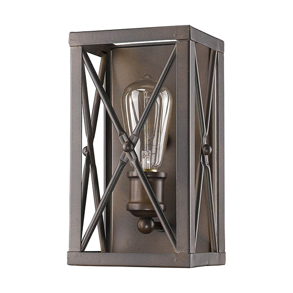 Acclaim Lighting IN41120ORB