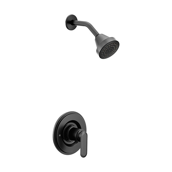 Moen T2222EPBL