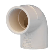 Charlotte Pipe CTS-2300-2IN: 13043_1.jpg (Variant Image)