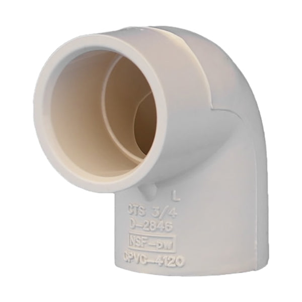Charlotte Pipe CTS-2300-2IN: 13043_1.jpg (Variant Image)