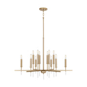 Capital Lighting 449301MA: 270849_1.jpg (Variant Image)