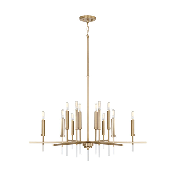 Capital Lighting 449301MA: 270849_1.jpg (Variant Image)