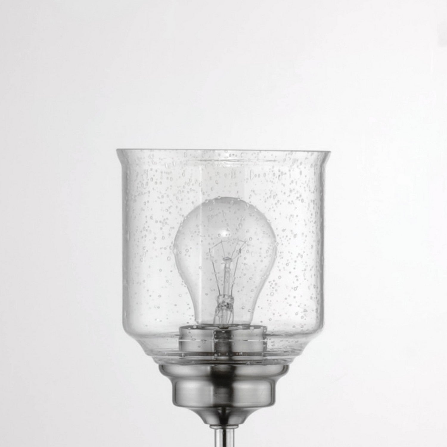 Maxim Lighting 12264CDSN: 971997-2.jpg