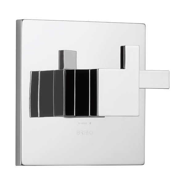 Brizo T60080-PC: 10603_1.jpg