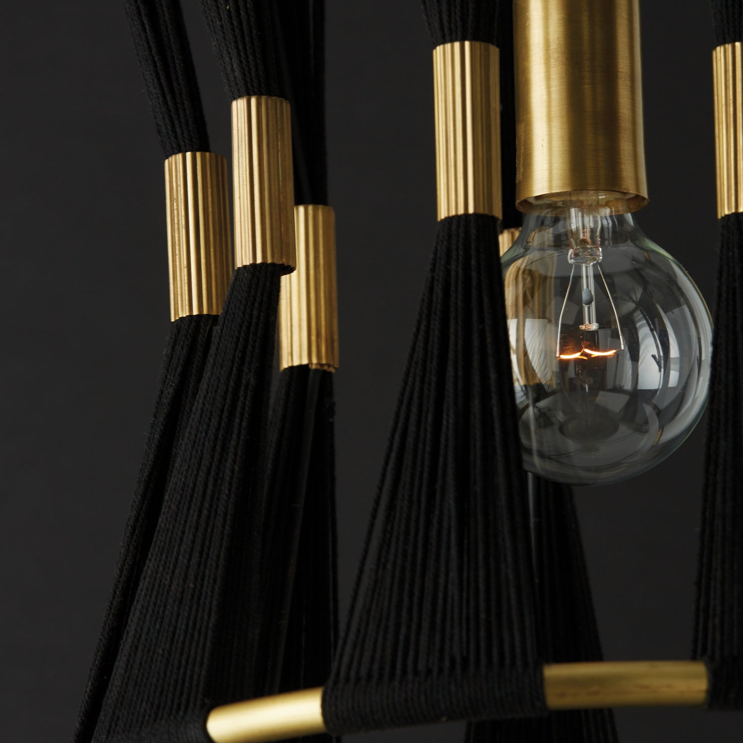 Capital Lighting 341111KP: lad-4547743-3.jpg