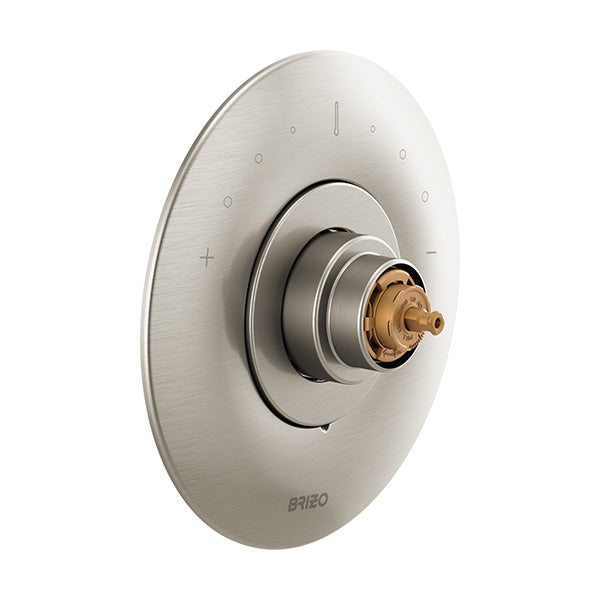 Brizo T66T075-BNLHP