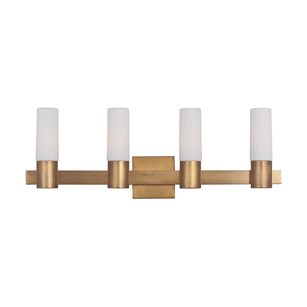 Maxim Lighting 22414SWNAB