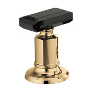 Brizo HK5376-PGBC: 59340_1.jpg (Variant Image)