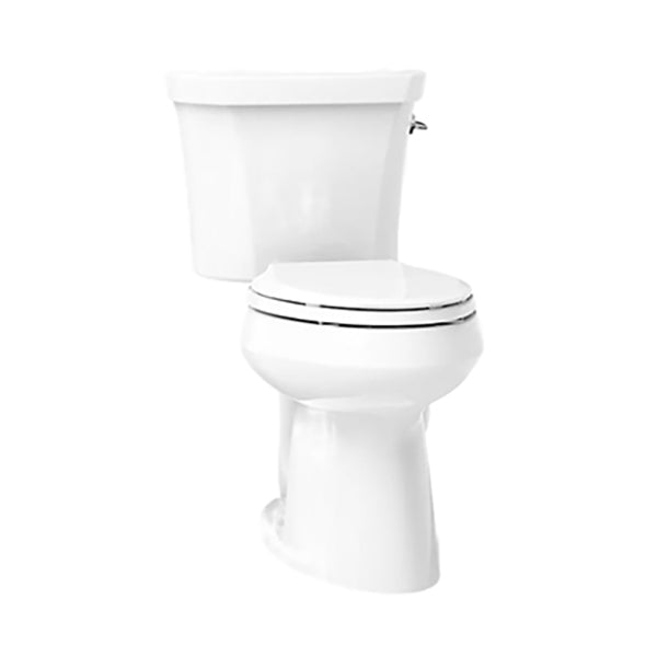 Kohler 3989-RA-0