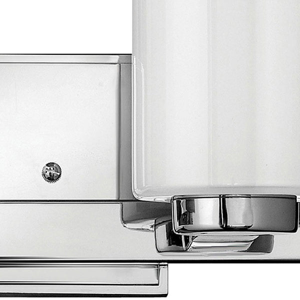 Innovations 616-2W-OB-G71