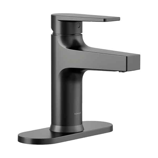 Kohler 74021-4-BL