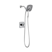 Delta T17264-I
