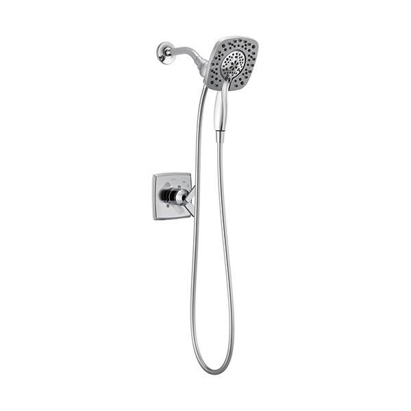 Delta T17264-I