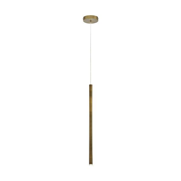 Eurofase 34165-027