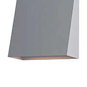 Maxim Lighting 52120SV