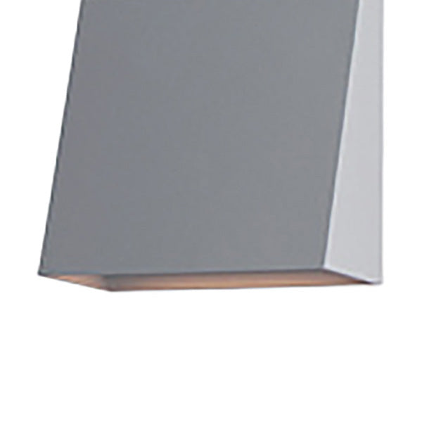 Maxim Lighting 52120SV