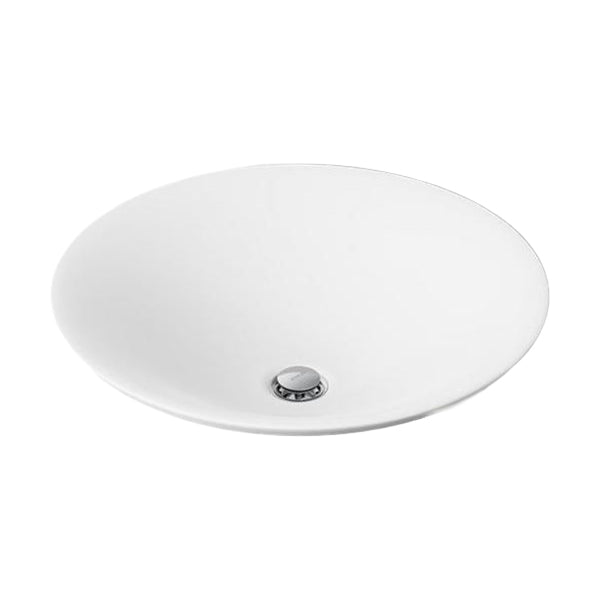 Kohler 7806-0