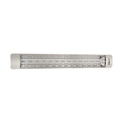 Innova Heating EF60240S6