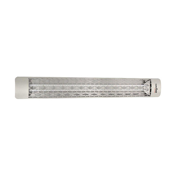 Innova Heating EF60240S6