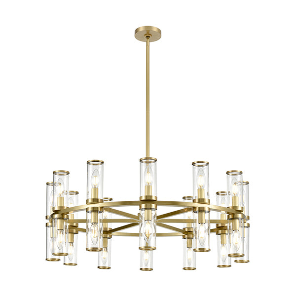 Alora CH309024PNCG