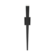 Modern Forms WS-W19732-BK