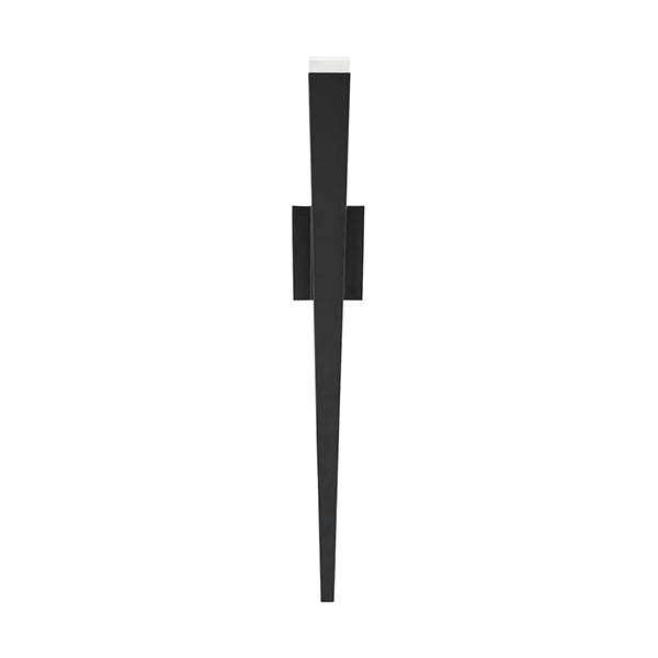 Modern Forms WS-W19732-BK