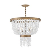 Fredrick Ramond FR30206BNG