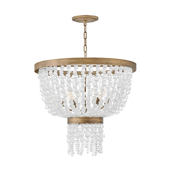 Fredrick Ramond FR30206BNG