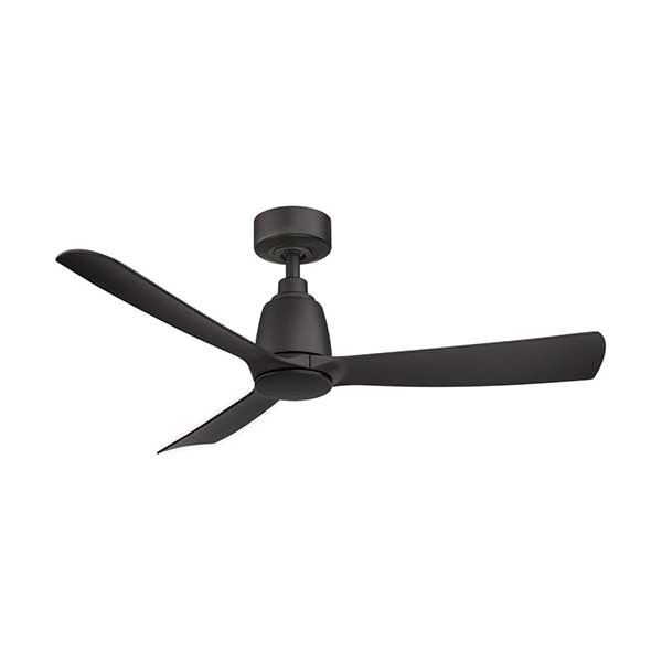 Fanimation FPD8547BL