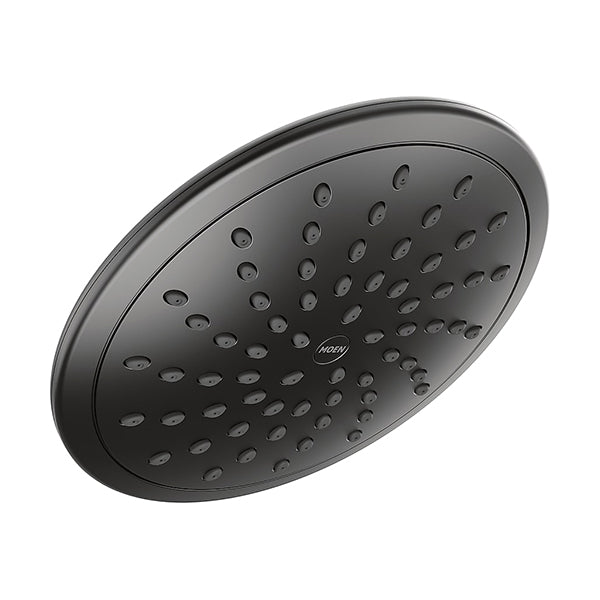 Moen 6345BL: 87030_1.jpg (Variant Image)