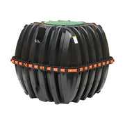 Infil IM540A/1/00-P1