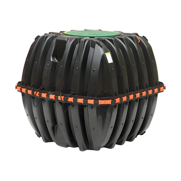 Infil IM540A/1/00-P1