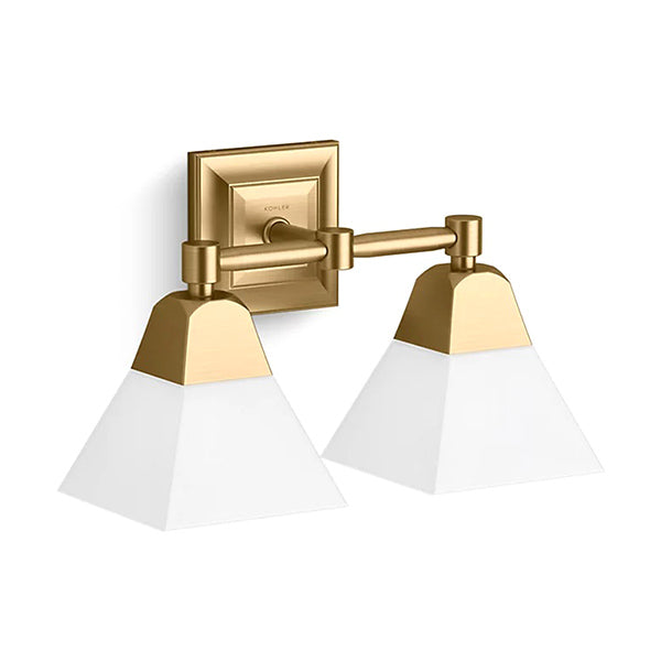 Kohler 23687-BA02-BGL: 32338_1.jpg (Variant Image)