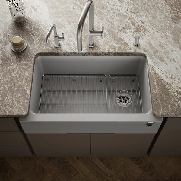Kohler 25786-CM6